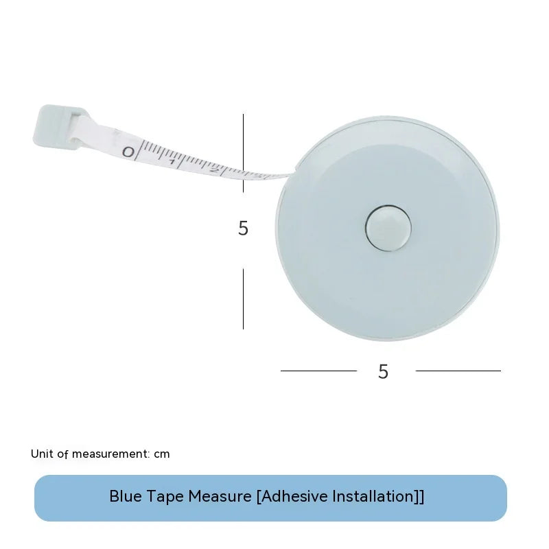 Accesorios Montessori para Tablero Sensorial - Mikicochon®