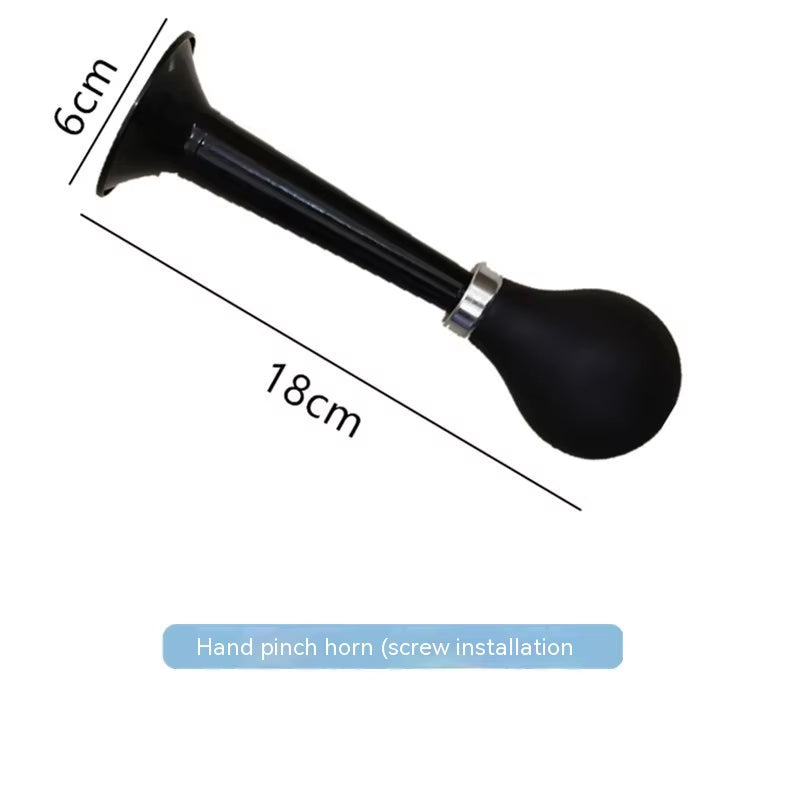 Accesorios Montessori para Tablero Sensorial - Mikicochon®