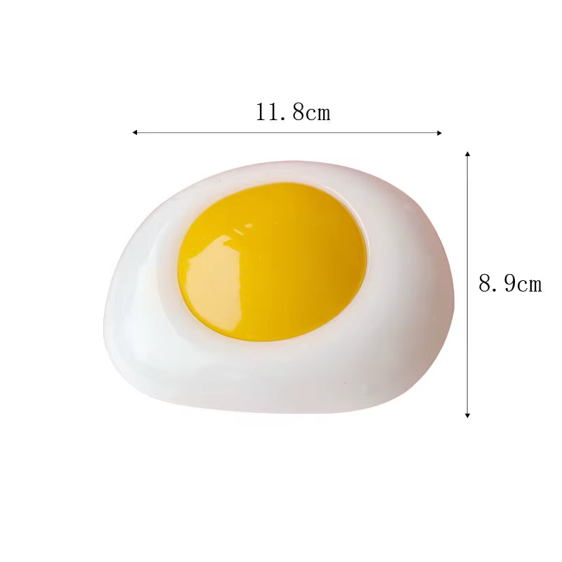 Accesorios Montessori para Tablero Sensorial - Mikicochon®