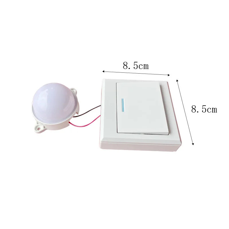 Accesorios Montessori para Tablero Sensorial - Mikicochon®
