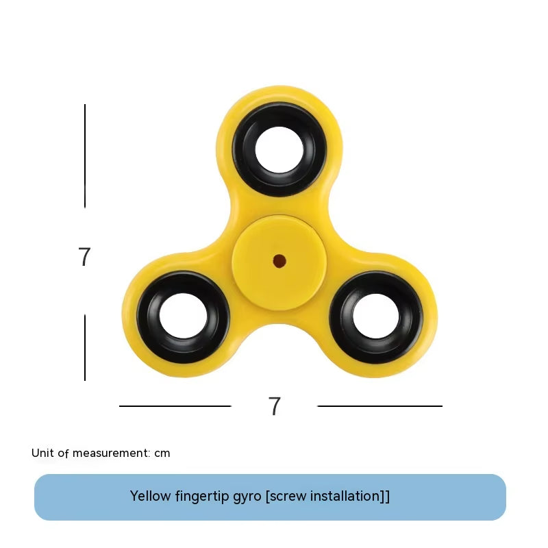 Accesorios Montessori para Tablero Sensorial - Mikicochon®