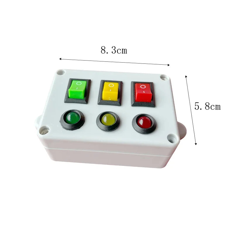 Accesorios Montessori para Tablero Sensorial - Mikicochon®