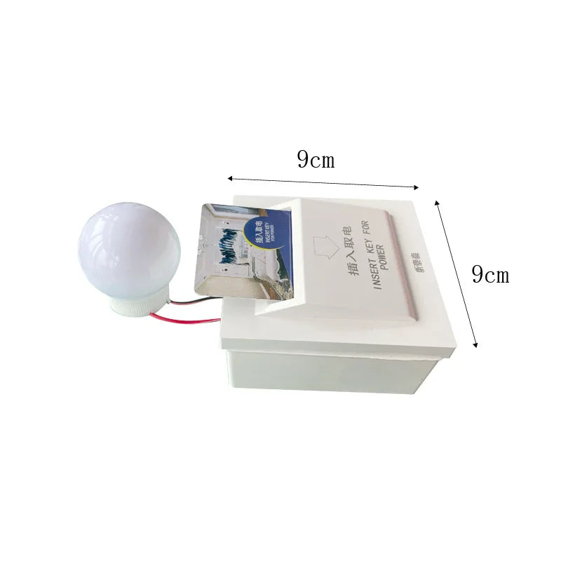 Accesorios Montessori para Tablero Sensorial - Mikicochon®