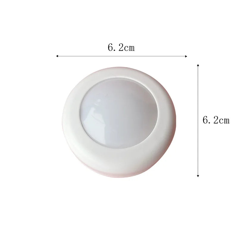 Accesorios Montessori para Tablero Sensorial - Mikicochon®