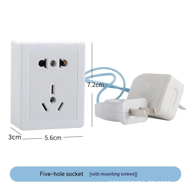 Accesorios Montessori para Tablero Sensorial - Mikicochon®