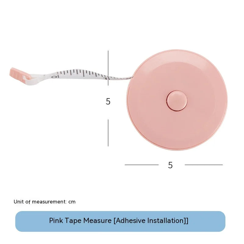 Accesorios Montessori para Tablero Sensorial - Mikicochon®