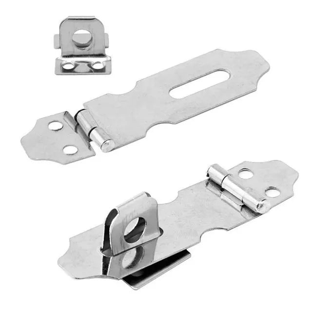Accesorios Montessori para Tablero Sensorial - Mikicochon®