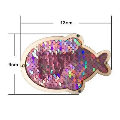 Accesorios Montessori para Tablero Sensorial - Mikicochon®