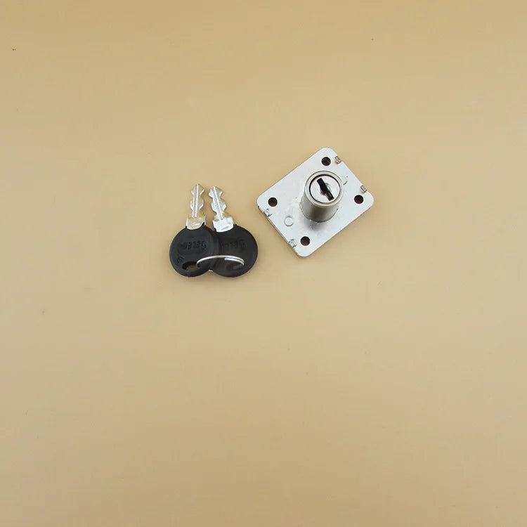 Accesorios Montessori para Tablero Sensorial - Mikicochon®