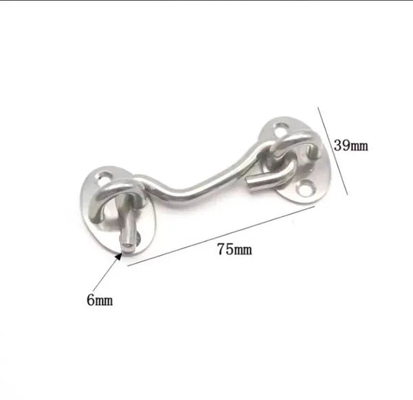 Accesorios Montessori para Tablero Sensorial - Mikicochon®