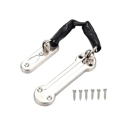 Accesorios Montessori para Tablero Sensorial - Mikicochon®