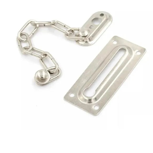 Accesorios Montessori para Tablero Sensorial - Mikicochon®