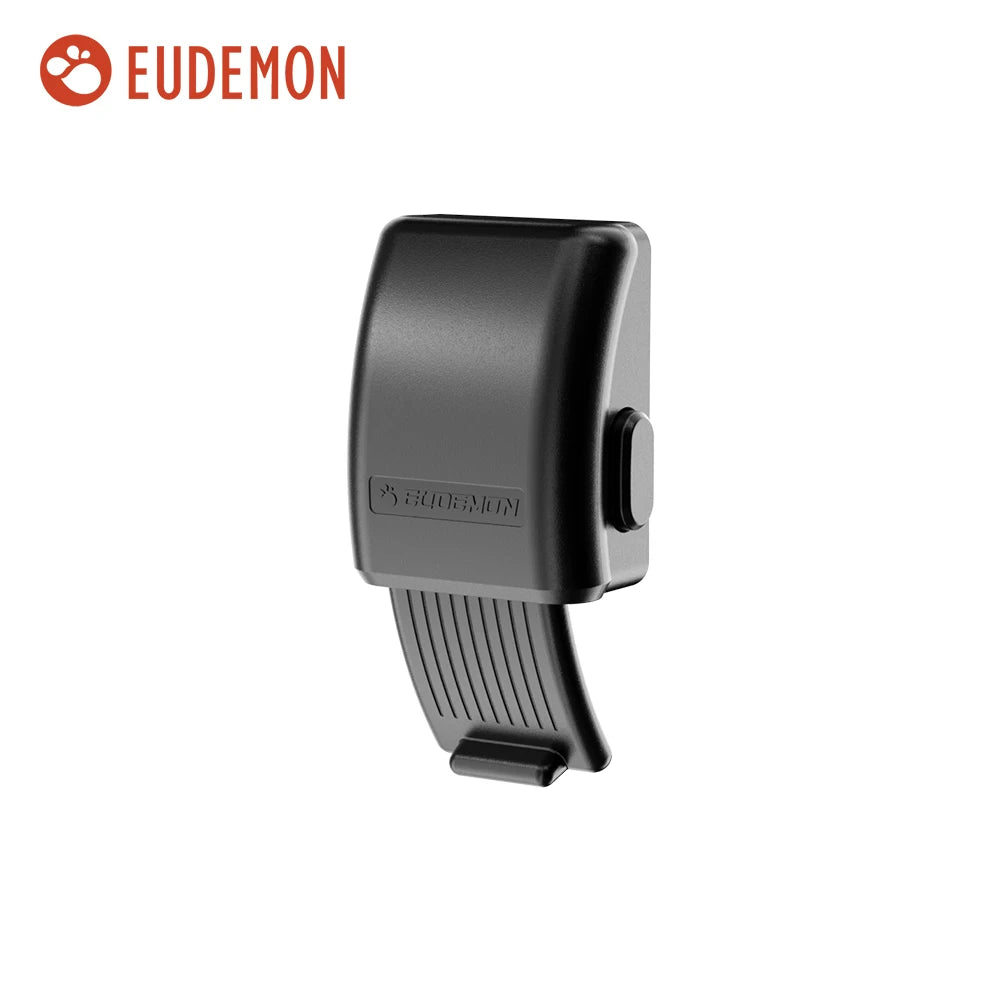 Seguro para Puerta de Horno - Mikicochon®
