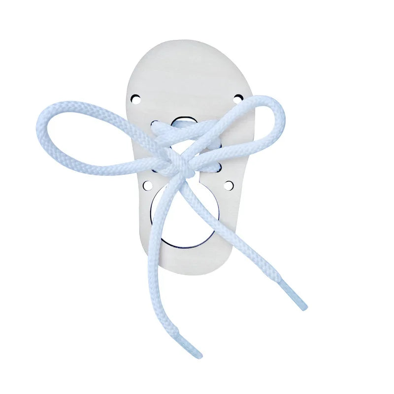 Accesorios Montessori para Tablero Sensorial - Mikicochon®