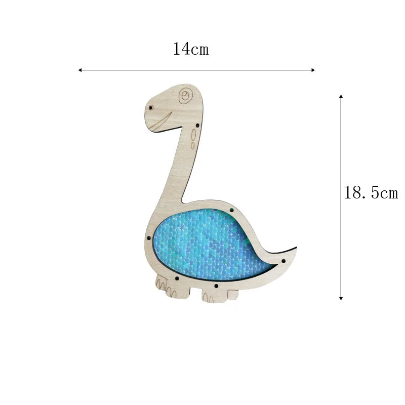 Accesorios Montessori para Tablero Sensorial - Mikicochon®