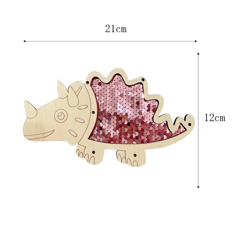 Accesorios Montessori para Tablero Sensorial - Mikicochon®