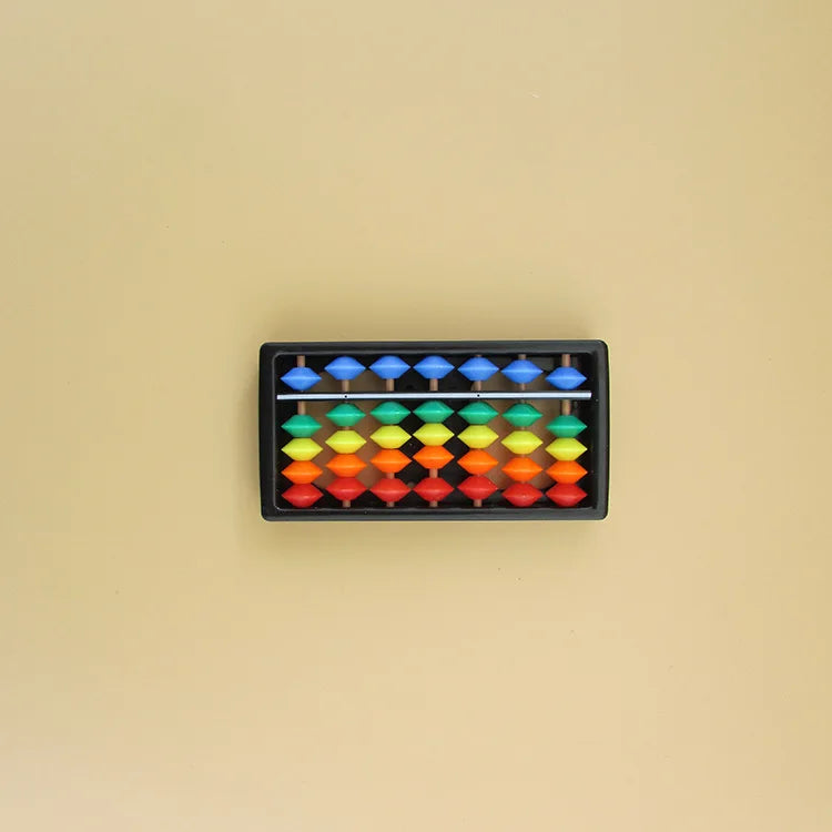 Accesorios Montessori para Tablero Sensorial - Mikicochon®