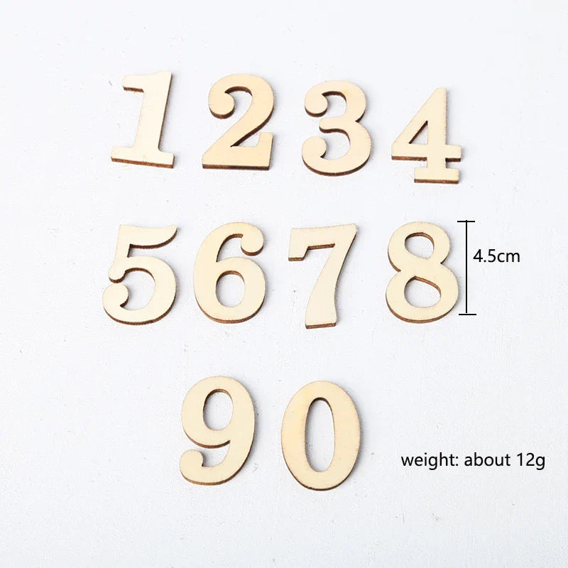 Accesorios Montessori para Tablero Sensorial - Mikicochon®