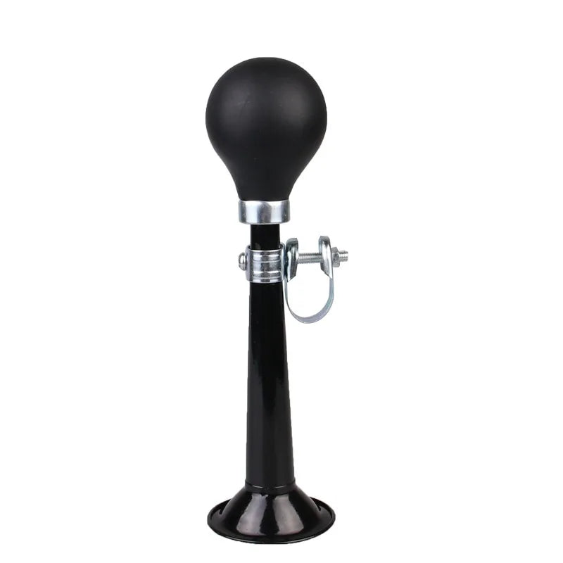 Accesorios Montessori para Tablero Sensorial - Mikicochon®