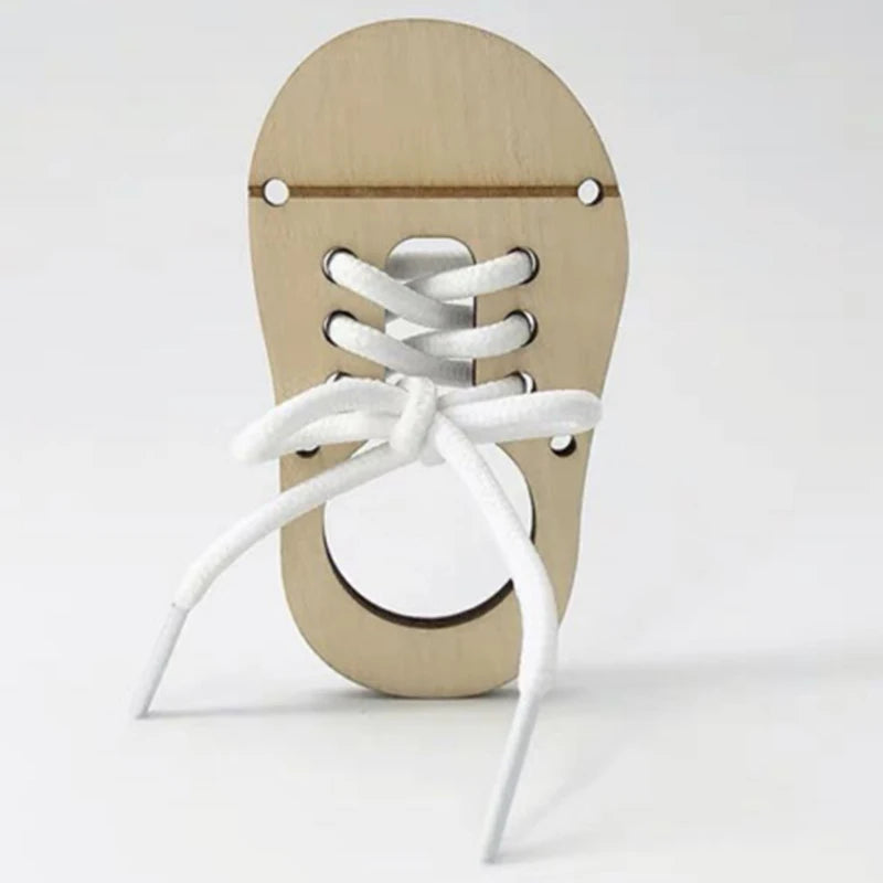 Accesorios Montessori para Tablero Sensorial - Mikicochon®