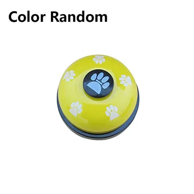 Accesorios Montessori para Tablero Sensorial - Mikicochon®