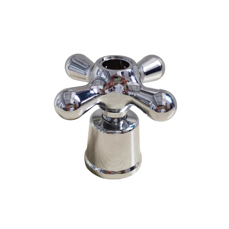 Accesorios Montessori para Tablero Sensorial - Mikicochon®