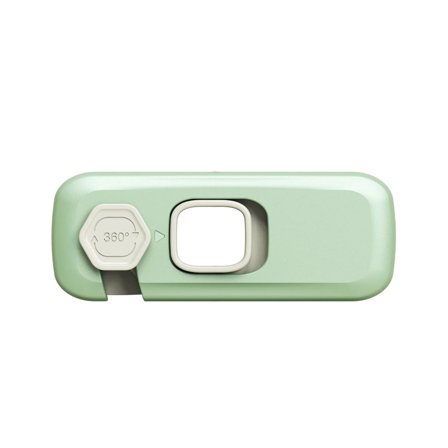 Seguro Infantil para Cajones y Puertas - Mikicochon®