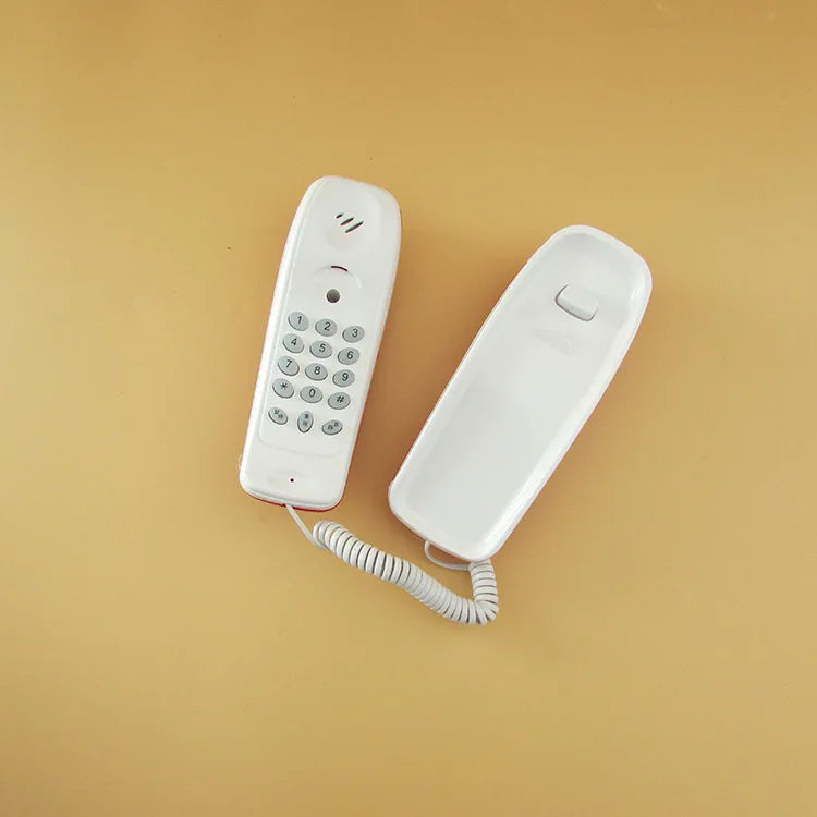 Accesorios Montessori para Tablero Sensorial - Mikicochon®