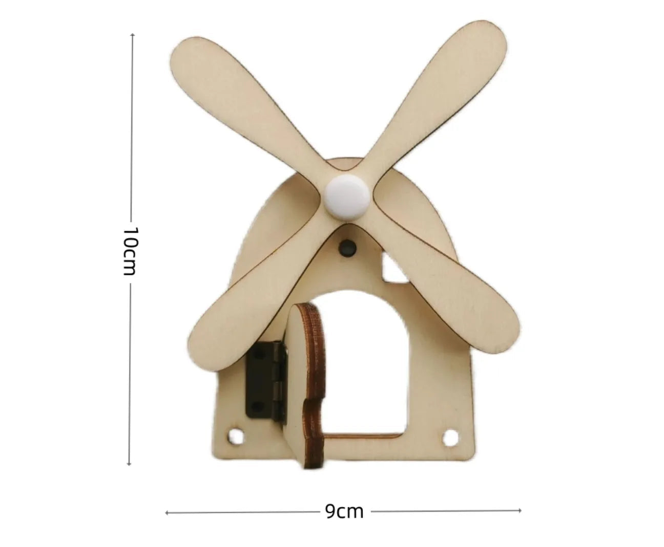 Accesorios Montessori para Tablero Sensorial - Mikicochon®