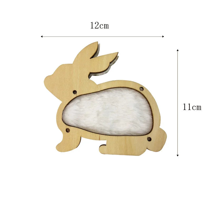 Accesorios Montessori para Tablero Sensorial - Mikicochon®