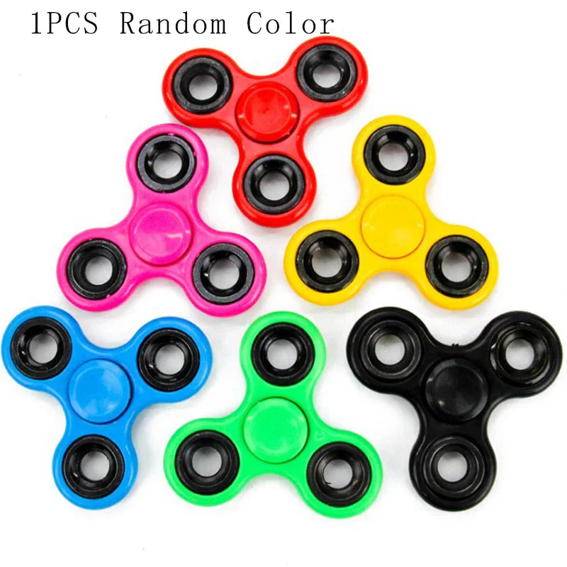 Accesorios Montessori para Tablero Sensorial - Mikicochon®