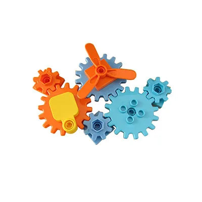 Accesorios Montessori para Tablero Sensorial - Mikicochon®