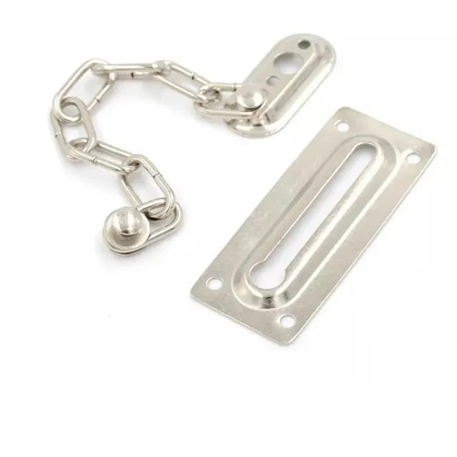 Accesorios Montessori para Tablero Sensorial - Mikicochon®