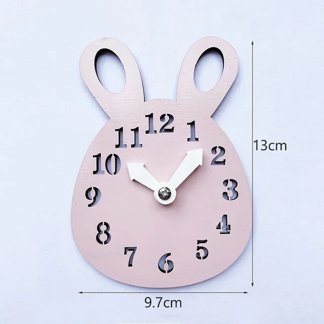 Accesorios Montessori para Tablero Sensorial - Mikicochon®