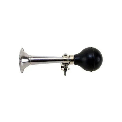 Accesorios Montessori para Tablero Sensorial - Mikicochon®