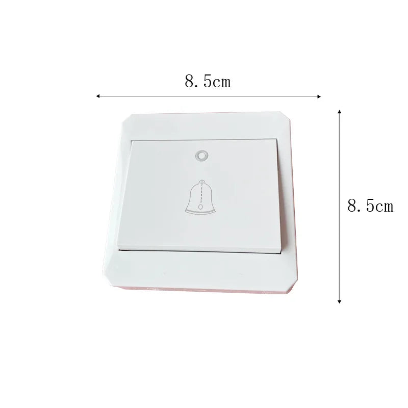 Accesorios Montessori para Tablero Sensorial - Mikicochon®