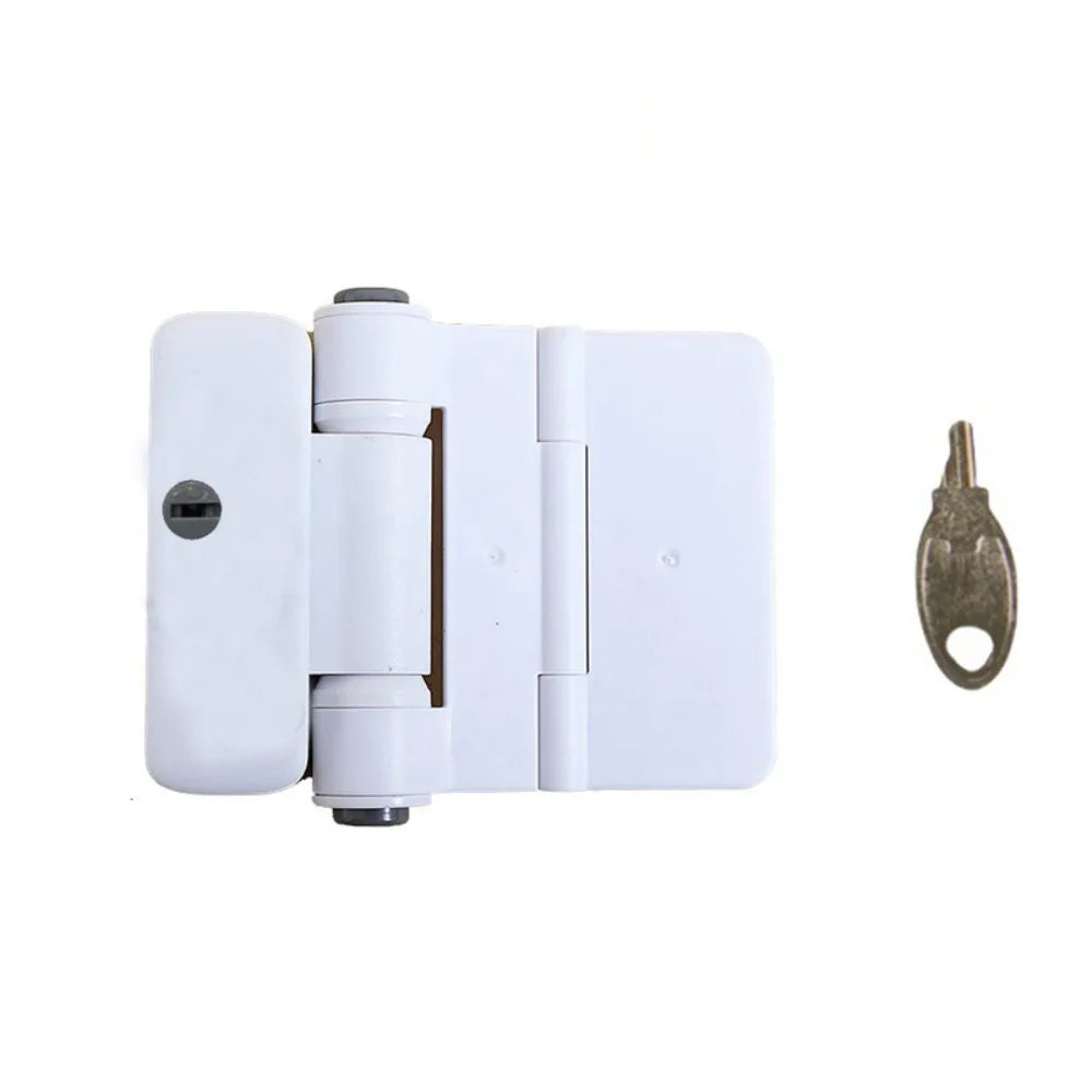 Seguro para Cajones con Combinación - Mikicochon®