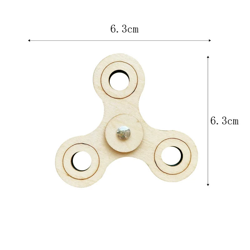Accesorios Montessori para Tablero Sensorial - Mikicochon®