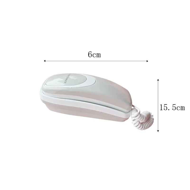 Accesorios Montessori para Tablero Sensorial - Mikicochon®