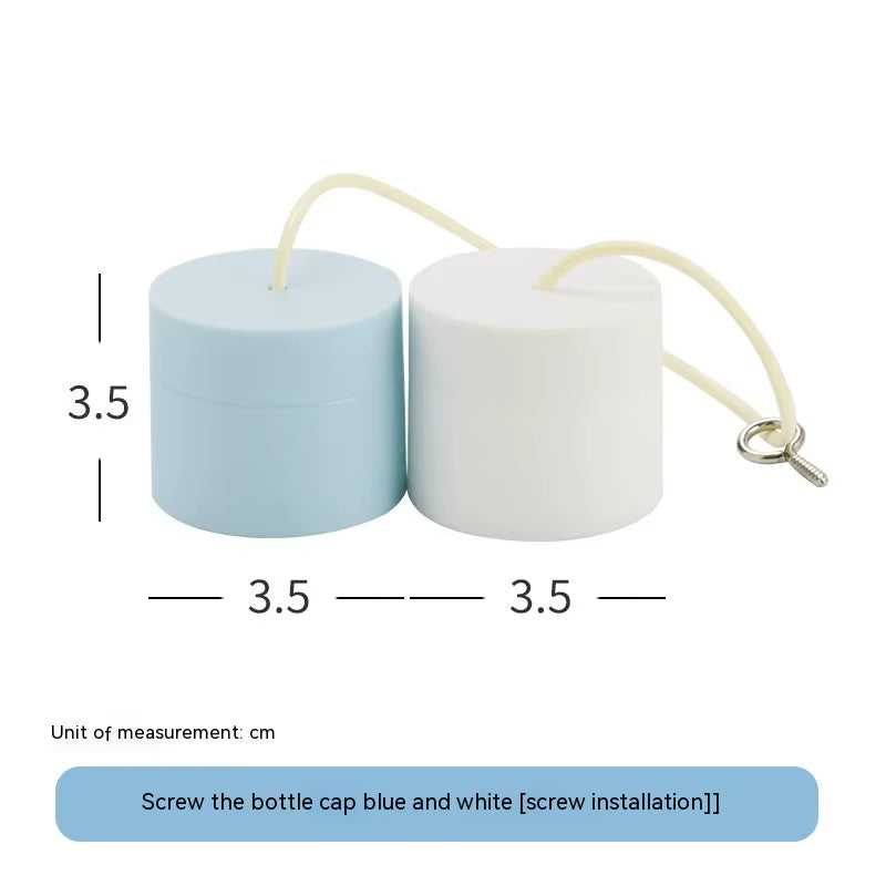 Accesorios Montessori para Tablero Sensorial - Mikicochon®