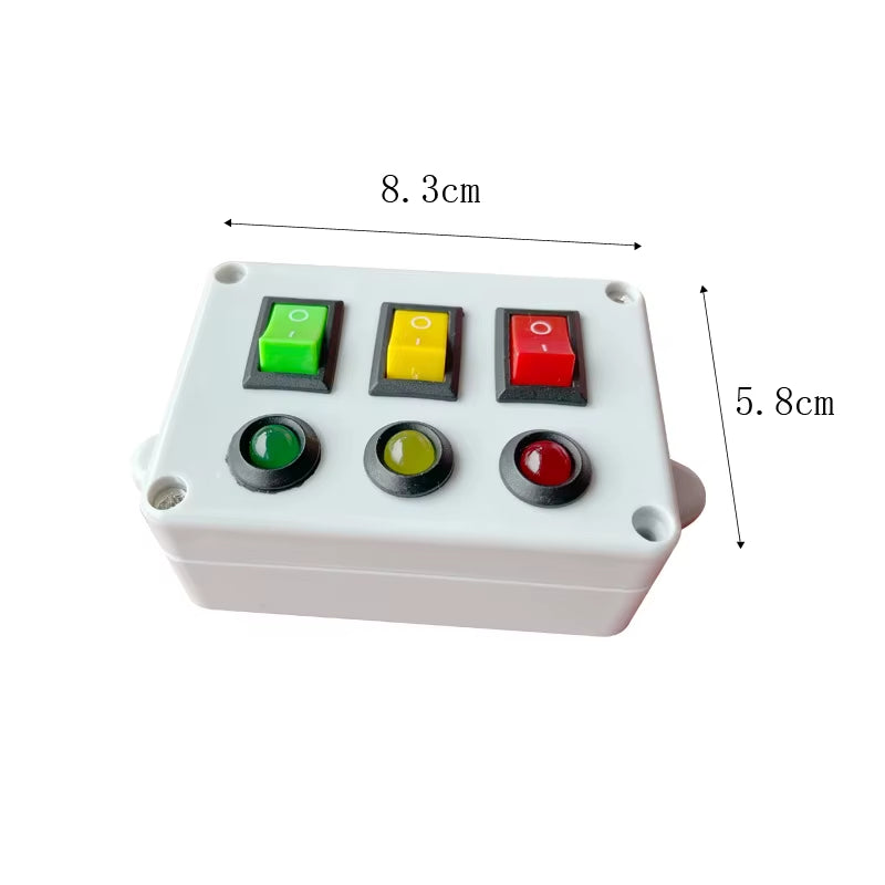Accesorios Montessori para Tablero Sensorial - Mikicochon®