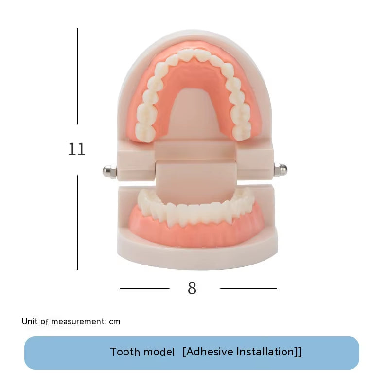 Accesorios Montessori para Tablero Sensorial - Mikicochon®