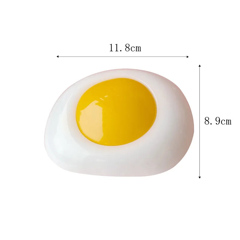 Accesorios Montessori para Tablero Sensorial - Mikicochon®