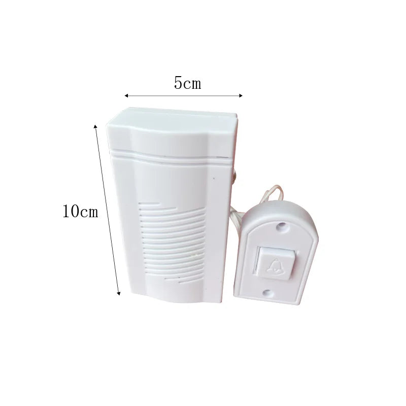 Accesorios Montessori para Tablero Sensorial - Mikicochon®