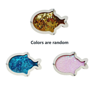 Accesorios Montessori para Tablero Sensorial - Mikicochon®
