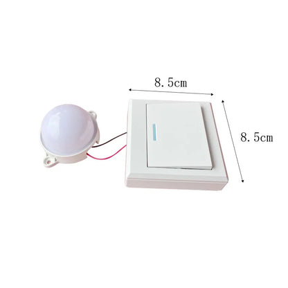 Accesorios Montessori para Tablero Sensorial - Mikicochon®