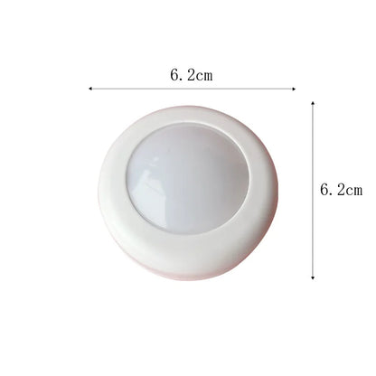 Accesorios Montessori para Tablero Sensorial - Mikicochon®