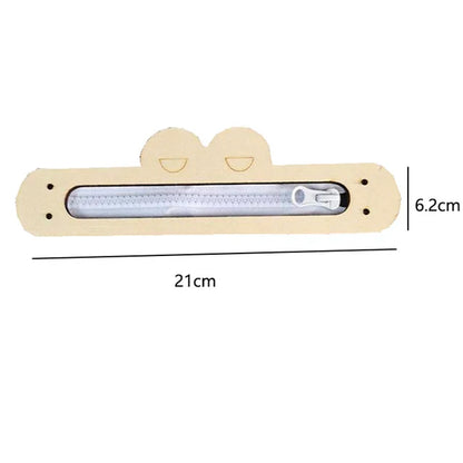Accesorios Montessori para Tablero Sensorial - Mikicochon®