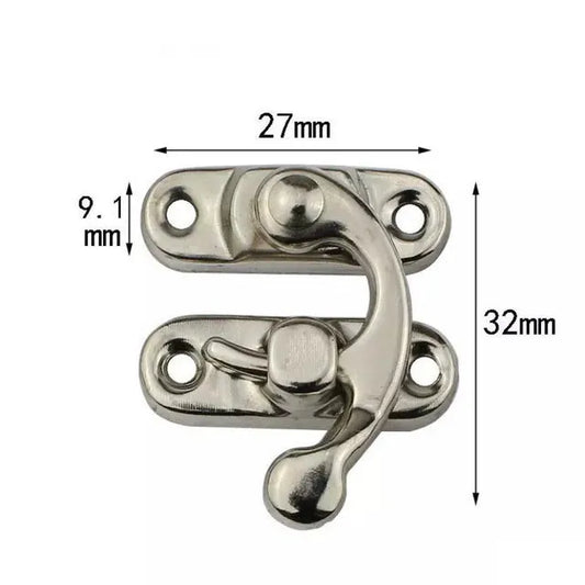 Accesorios Montessori para Tablero Sensorial - Mikicochon®