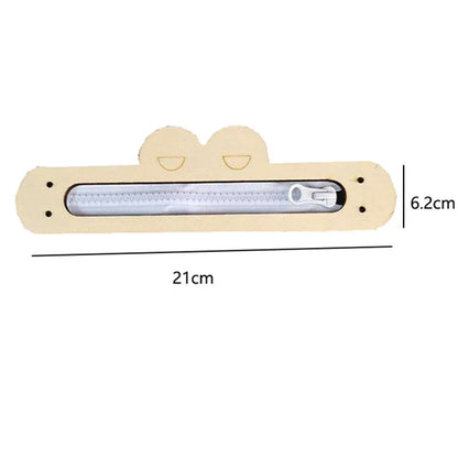 Accesorios Montessori para Tablero Sensorial - Mikicochon®